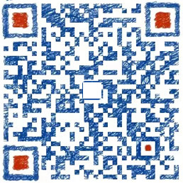 北京民间借钱应急借钱